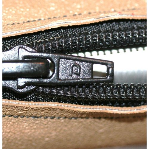 Grab Bar Cover by Med-Grip: Fits 16" Grab Bar