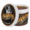Suavecito Original Hold Pomade 32 oz, 1 Pack - Medium Hold Hair Pomade For Men - Medium Shine Water Based Wax Like Flake Free Hair Gel - Easy To Wash Out - All Day Hold For All Hairstyles