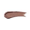 Bodyography Crystal Glide Liquid Eyeshadow - Smoky Topaz for Women - 0.067 oz Eye Shadow