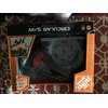 The Home Depot Circular Saw (Toy)