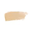 Lord and Berry FLAWLESS Compact Cream Concealer Foundation With Enriched Vitamin E, B2 and B3, Porcelain