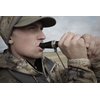 Power Calls: Specklebelly Goose Call, Strike, Stealth Black
