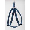Step-In Pet / Dog Harness - Small - Step 1 Blue