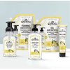 WATKINS 20626 9 oz Lemon Scent Foaming Hand Soap