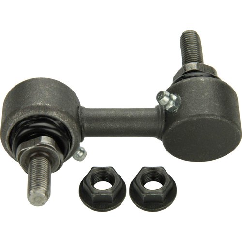 MOOG K90661 Suspension Stabilizer Bar Link for Honda Accord