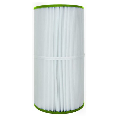 Guardian Filtration Products Pool Filter Cartridge 714-120-01 Replacement for Pa40 for Hayward C-410 Easy Clear Filter C400 Unicel C-7442 filbur FC-1228