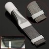 Fin Comb For Air Conditioner Blade Cooling Straightening Cleaning Tool for CT352