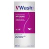 VWash Intimate Hygiene Wash (200 ml)