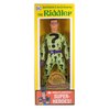 Mego DC Riddler 50th Anniversary 8-Inch Action Figure