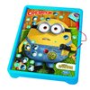 Hasbro Gaming Operation Game: Minions: The Rise of Gru Edition Board Game for Kids Ages 6 and Up; Classic Operation Gameplay; for 1 or More Players