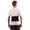 PCore Magnetic Heat Ice Lower Back Support - Small