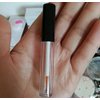 LASSUM 4 PCS Empty Plastic Eyeliner Tube Container Refillable Eyelash Growth Oil,Mascara, Eye Gloss Liquid Tube Bottle, 5 ML