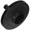Pentair 355122 Impeller Replacement Sta-Rite Dynamo Dynii-Ni- 1 Horsepower Above Ground Swimming Pool Pump