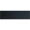Black Diamond Sheet of Grip Tape, Black