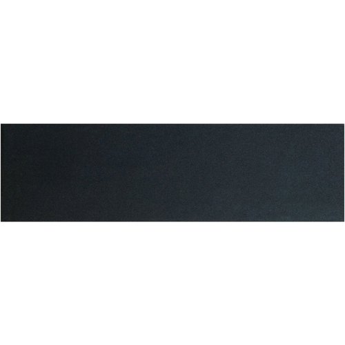 Black Diamond Sheet of Grip Tape, Black