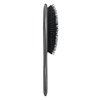 Drybar Flat Mate Boar Bristle Brush