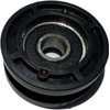 TJPOTO Replacement Part Table Roller 089041054704 for R4030 7" Tile Saw R4030S 305784005 for Ridgid