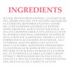 UFNA PDRN Collagen Overnight Wrapping Mask - Facial Firming, Elasticity & Hydration - Hydrolyzed Sodium + Panthenol +Niacinamide for Reduce Dullness & Promote Smoother Skin Texture - 75ml