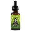 Grave Before Shave™ Beard Oil The Outdoorsman Blend