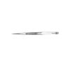 Rev Pro / 2 pack tweezer set/Straight & Curve/for Eyelash Extension By PINKLAB