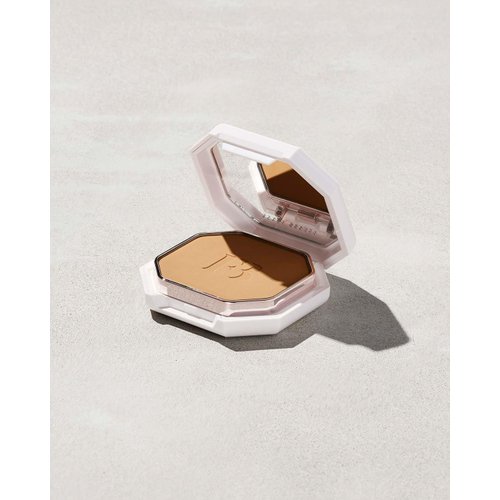 Fenty Beauty by Rihanna Pro Filt’r Soft Matte Longwear Powder Foundation 290