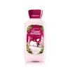 Bath and Body Works Twisted Peppermint 8 Ounce Body Lotion