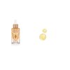 Tilbury CHARLOTTE'S COLLAGEN SUPERFUSION FACIAL OIL 8ML