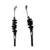 Revenge Golf Cart Parts & Accessories Club Car DS & Precedent Golf Cart Governor Cable Replacement