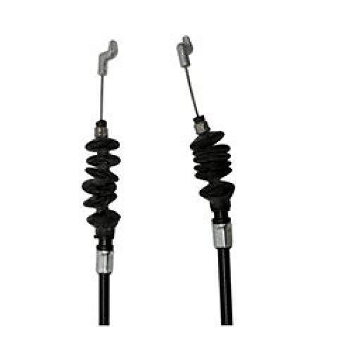 Revenge Golf Cart Parts & Accessories Club Car DS & Precedent Golf Cart Governor Cable Replacement