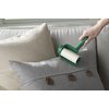 Evercare Pet Fur Erase Extreme Stick Plus 30 Sheet Lint Roller, Model:617112