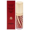 Sisley Paris Le Phyto Gloss - 5 Fireworks for Women - 0.21 oz Lip Gloss