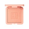 3INA The Blush 310 - Natural, Light Mineral Powder Blush For Sensitive Skin - Blendable, Buildable Rouge To Give Skin A Pigmented, Dewy Glow - Vegan, Cruelty Free, Eco Friendly Blush Makeup - 0.26 Oz