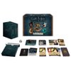 Hogwarts Battle - The Monster Box of Monsters Expansion Card Game