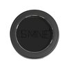 ISMINE Single Black Matte Eyeshadow Powder Palette High Pigment, Longwear, Intense Color Best Black Eyeshadow