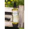 JUNIPER RIDGE Body Oil | Coastal Pine