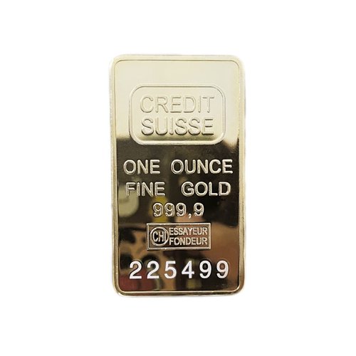 LRGKMCWTOB Bar Replica Brick Bullion Glittering Movie Prop for Pirate Costume Party Supplies Novelty Gifts Stage Decoration Halloween Paper Golden Brick Metal Commemorative Medallion