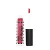 Intense Matte Lip Velvet by Sacha Cosmetics, Long Lasting Liquid Lipstick Lip Color Makeup, Best Lip Stain Tint Stick, 0.17 oz, Leading Lady