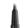 Anastasia Beverly Hills - Brow Pen - Taupe
