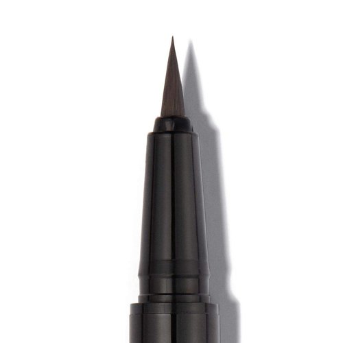 Anastasia Beverly Hills - Brow Pen - Taupe