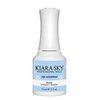 KIARA SKY Professional - Dip Manicure Nail Liquid Essentials - Long Lasting Nail Gels - Beauty Essentials Nail Design for Nail Art - Dip Liquids for Dip Manicure 0.5 fl oz, Base