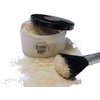 Bobbie Weiner G-1-2001T Loose Setting Powder - Translucent