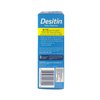 Desitin Rapid Relief Cream, 2 oz - Soothing Skin Protectant for Adult & Baby Diaper Rash, Cream Form