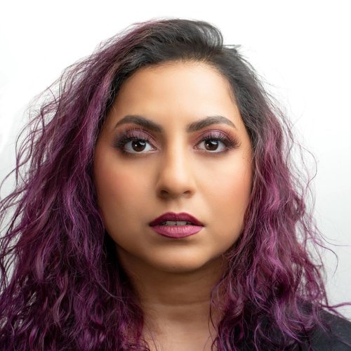 PRADOS BEAUTY Esencia Matte Long Lasting Liquid Lipstick