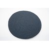 Creating The Difference TruCut Sanding Pad | 1000 grit | 5" Diameter Bowling Ball Sanding Pad | Bowling Ball Restoration | Bowling Ball Resurfacing | Bowling Supplies