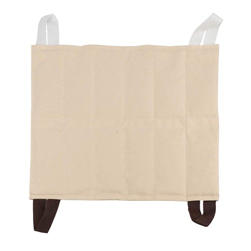 Sammons Preston 52038 Tropic Pac Moist Heat Pack, Muscle, Back Pain Relief