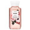 White Barn BBW ROSE Travel Size Shower Gel 3 Fluid Ounce