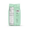 The Honey Pot Company - Anti-Itch Soothing Wipes - At Home or On the Go Medicated Feminine Wipes. Temporary Relief of Itching and Discomfort. Maximum Strength - 30 ct.