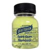 Graftobian Spirit Gum Remover 8 oz. Bottle