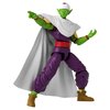 Dragon Stars Series - Dragon Ball Super: Super Hero - Piccolo, 6.5" Action Figure