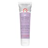 First Aid Beauty KP Bump Eraser Body Scrub Exfoliant for Keratosis Pilaris with 10% AHA 4 oz.